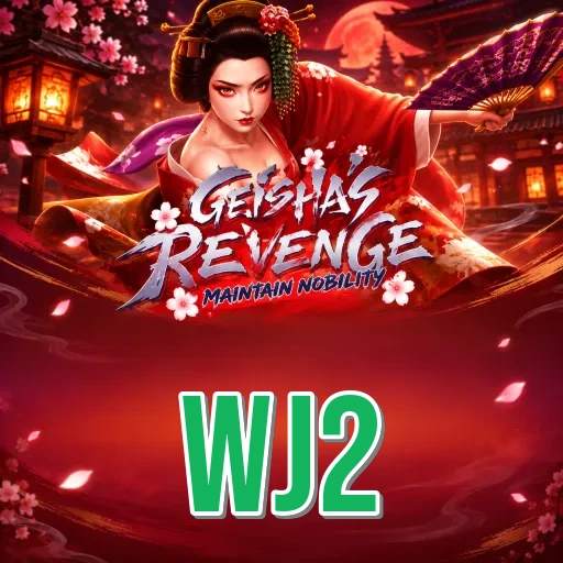 wj2 online betting app on a mobile screen in Bangladesh