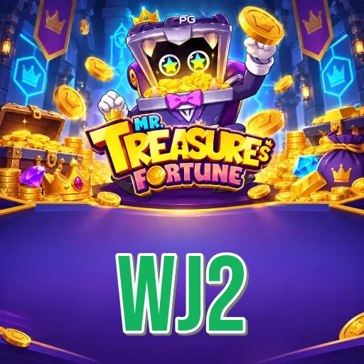 wj2 cricket betting app Bangladesh T20