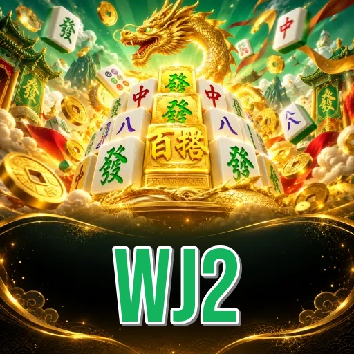 wj2 football betting app Bangladesh