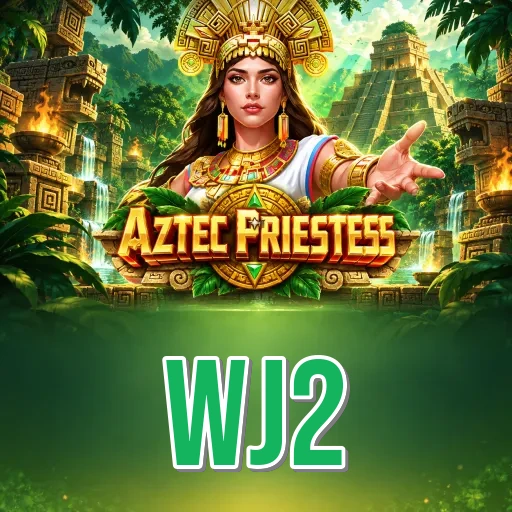 wj2 welcome bonus — Bangladesh cricket betting app promotion