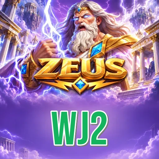 wj2 live casino app roulette Bangladesh